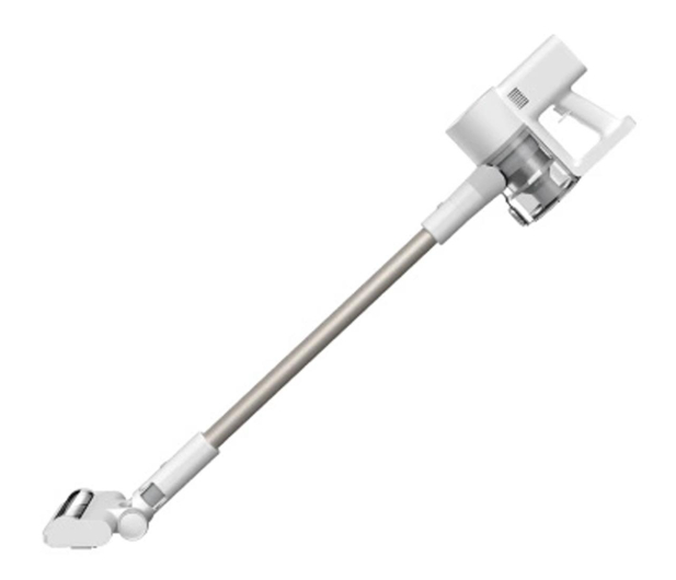 Xiaomi Odkurzacz pionowy Vacuum Cleaner G20 EU - 1294930 - zdjęcie 4